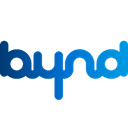 Bynd logo