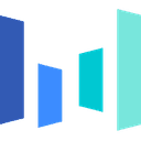 ByteDance logo