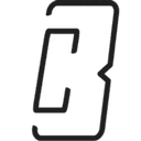 C3 logo