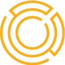 Camber Creek logo