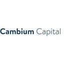 Cambium Capital logo
