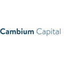 Cambium Capital logo