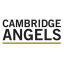 Cambridge Angels logo