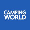 Camping World logo