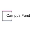 Campus Fund logo