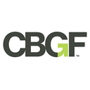 Canadian Business Growth Fund logo