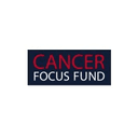 Cancer Focus Fund logo