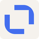 Canvas Prime logo