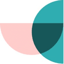 Cap Table Coalition logo