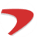 Capital One Ventures logo