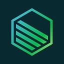 Carbon Direct Capital logo