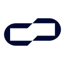 Cardumen Capital logo