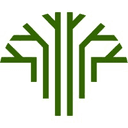 Carica Sustainable Investments logo