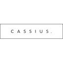 Cassius Family logo