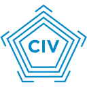 Castle Island Ventures logo