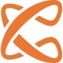 Catapult Ventures logo