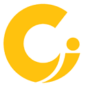 Cathay AfricInvest Innovation Fund logo