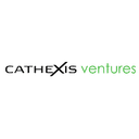 Cathexis Ventures logo