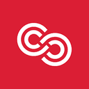 Cedars Sinai Medical Center logo