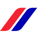 Cemex Ventures logo