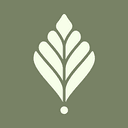 Cendana Capital logo