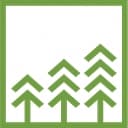 Centana Growth Partners logo