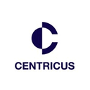 Centricus logo