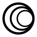 Cercano Management logo