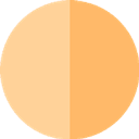 CerraCap Impact Venture Capital logo