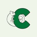 Chamaeleon logo