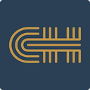 Champion Hill Ventures logo
