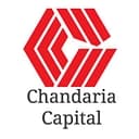 Chandaria Capital logo