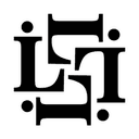 Chandaria Capital logo