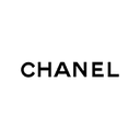 CHANEL logo
