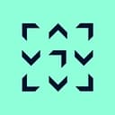 Charge Ventures logo