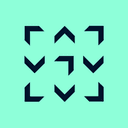 Charge Ventures logo