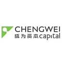 Chengwei Capital logo