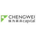 Chengwei Capital logo