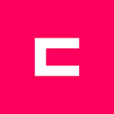 Cherry Ventures logo