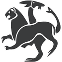 Chimera Capital logo
