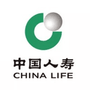 China Life logo
