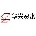China Renaissance logo