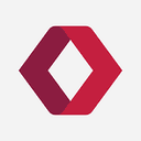 CIBC Innovation Banking logo