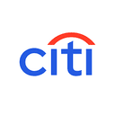 Citi Impact Fund logo