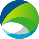 Clean Energy Ventures logo