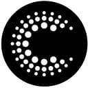 Clearco logo