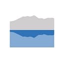 Clearlake Capital Group logo