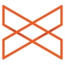 Cleveland Avenue logo