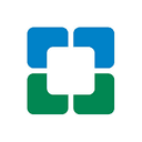 Cleveland Clinic logo