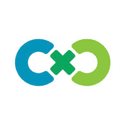 Climentum Capital logo